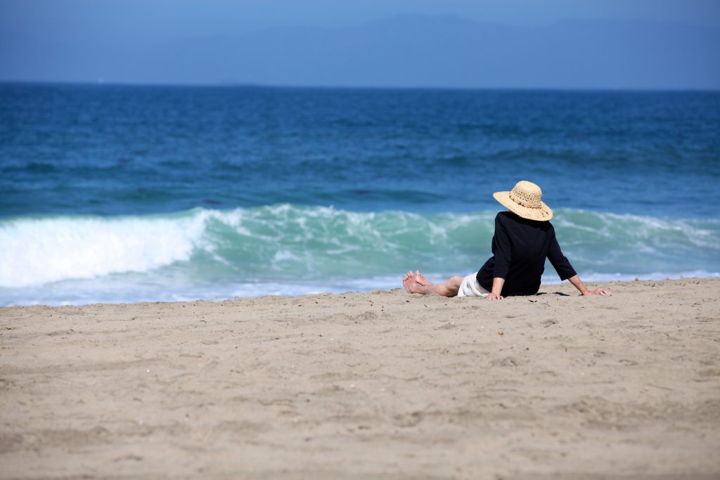 torrance beach discover torrance torrance beach discover torrance