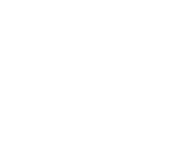 Discover Torrance - Current Weather