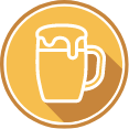Breweries