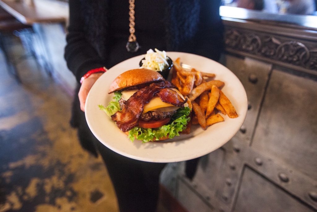 Chado Tea Room Los Angeles Discover Torrance