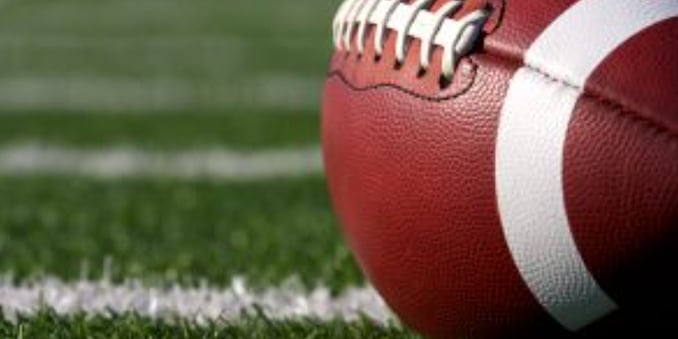 27+ Football Trivia Questions and Answers 