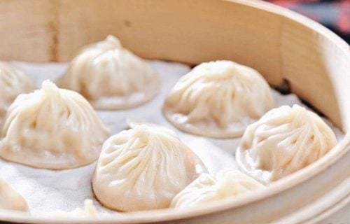 Din Tai Fung