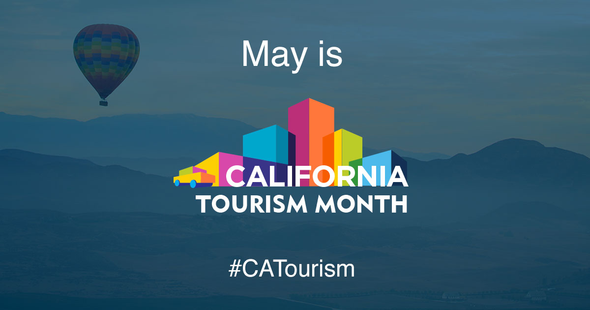 Why Your Trip to Torrance Matters Discover Torrance