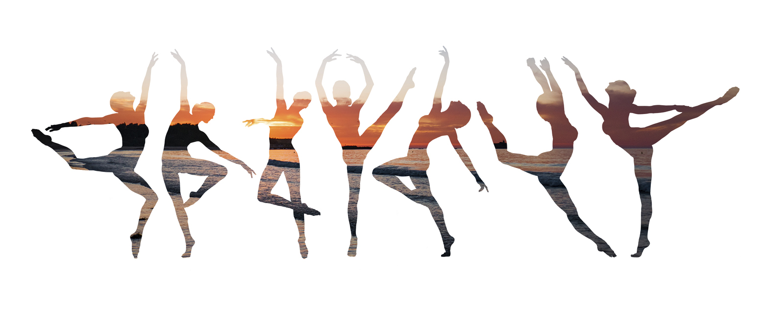 portrait dance discover torrance portrait dance discover torrance