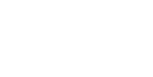 400+ eateries and thoughtfully crafted flavors to entice you