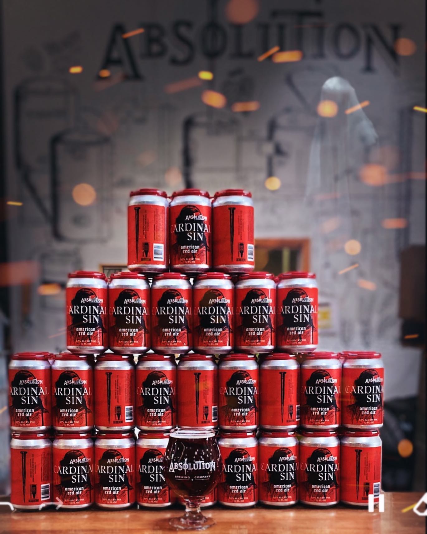 Brewery Stops in Torrance - Discover Torrance