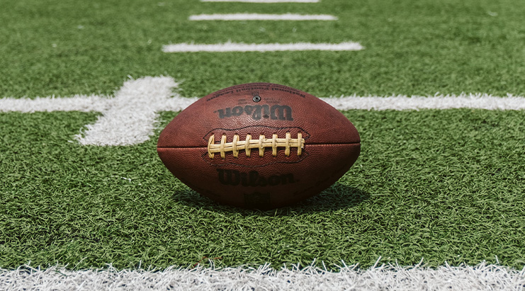 27+ Football Trivia Questions and Answers 