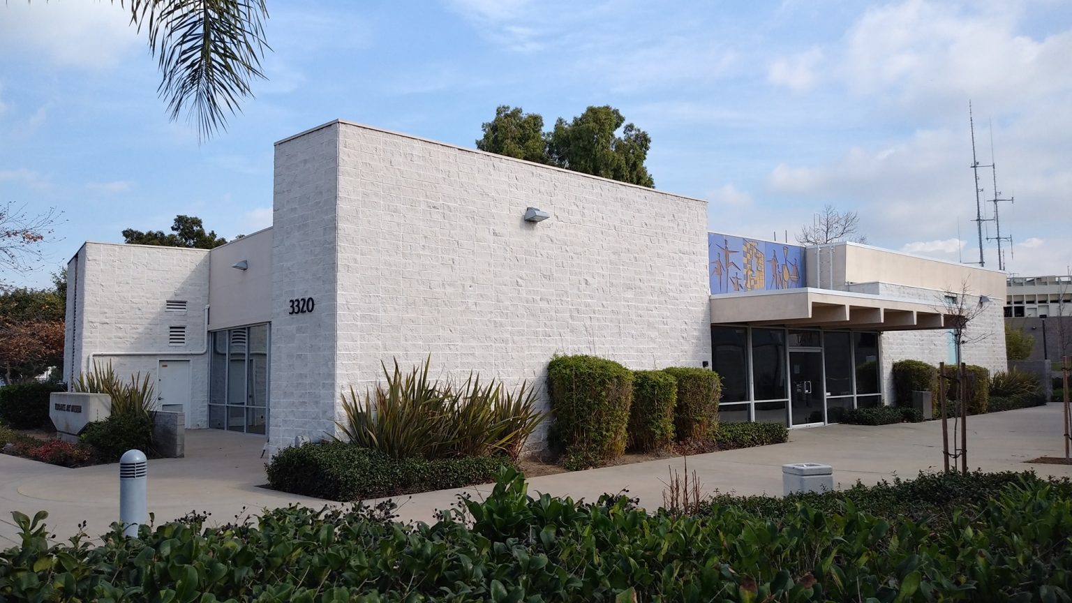 Explore the Flourishing Art Scene in Torrance This Summer Discover