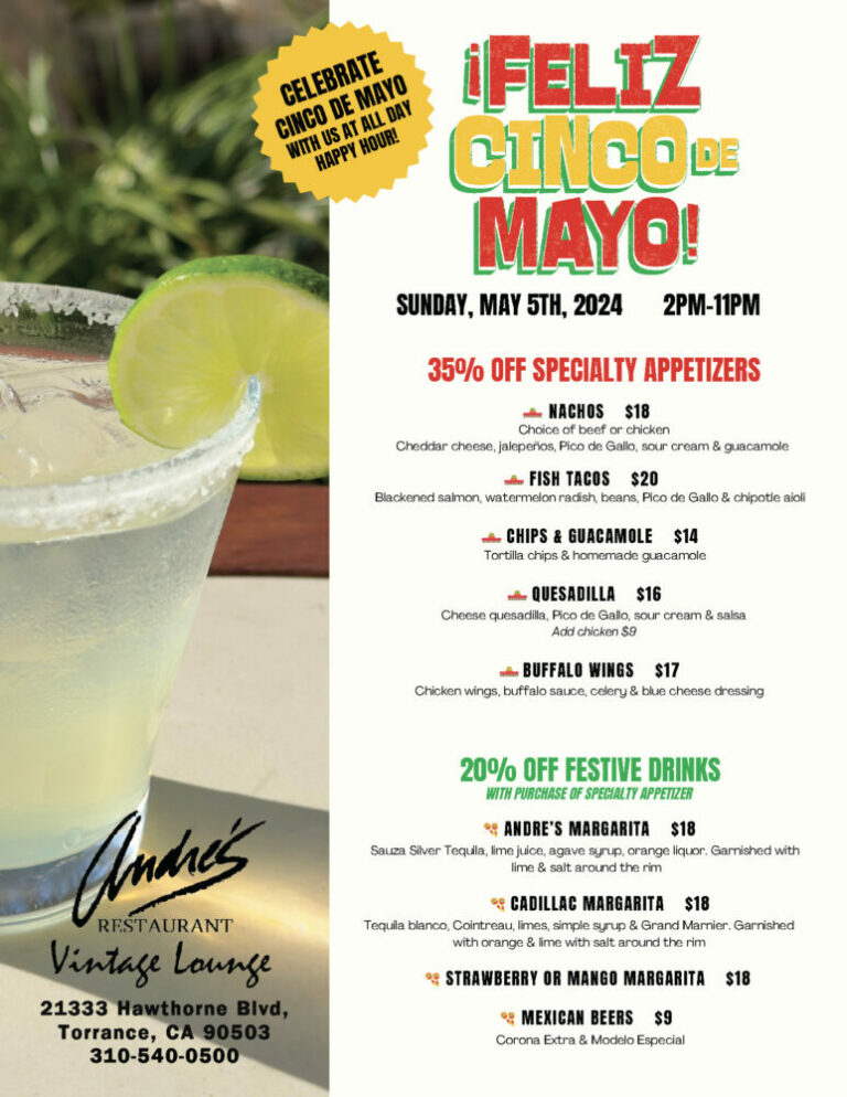 cinco-de-mayo-specials-events-discover-torrance