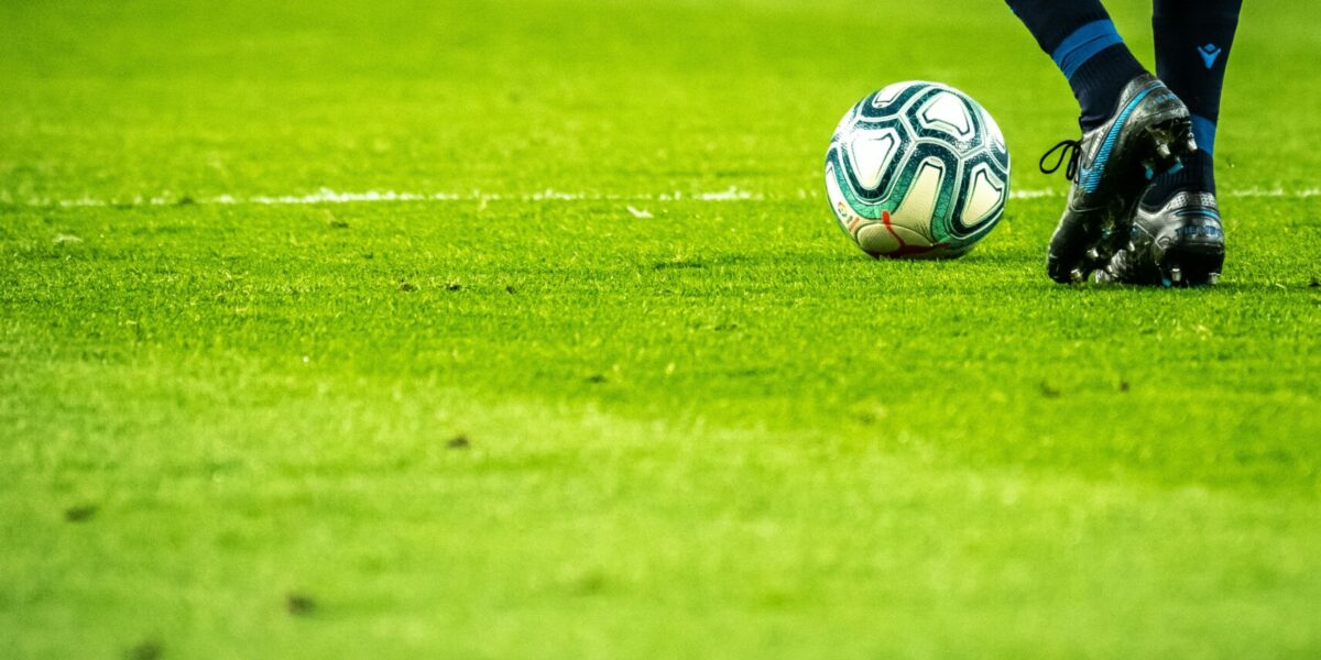 LA Galaxy vs. St. Louis CITY SC, Late Drama Unfolds in LA🕢 O mundo das