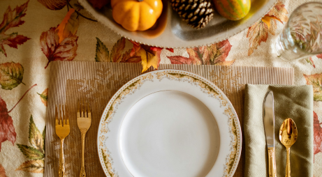 Everything but the Turkey Lazy Dog