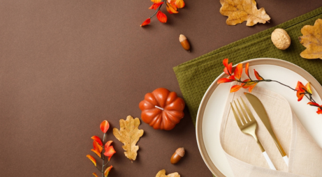 21 Square Thanksgiving Marriott Torrance