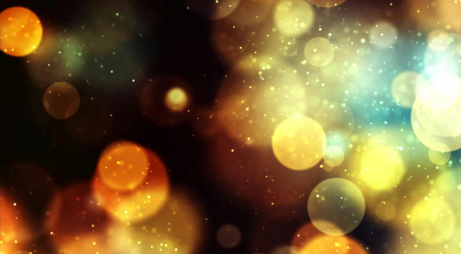 Downtown Torrance Holiday Stroll