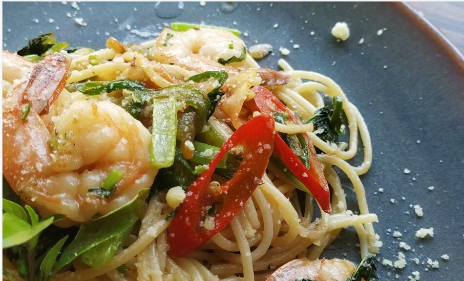 Di Roma Cucina