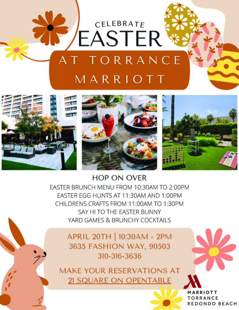 Easter 2025 Offers Events Discover Torrance easter-2025-offers-events-discover-torrance