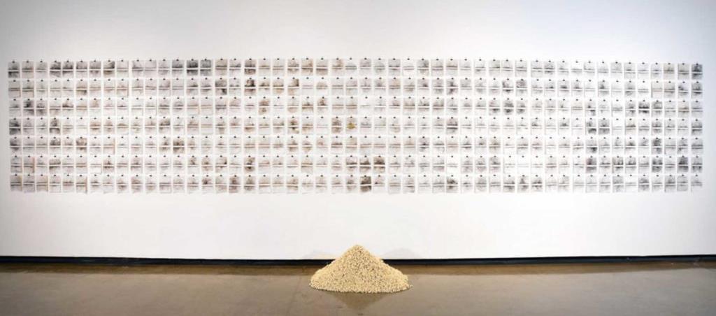 Torrance Art Museum