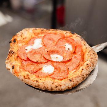 Lunar New Year Torrance Certified Farmers' Market