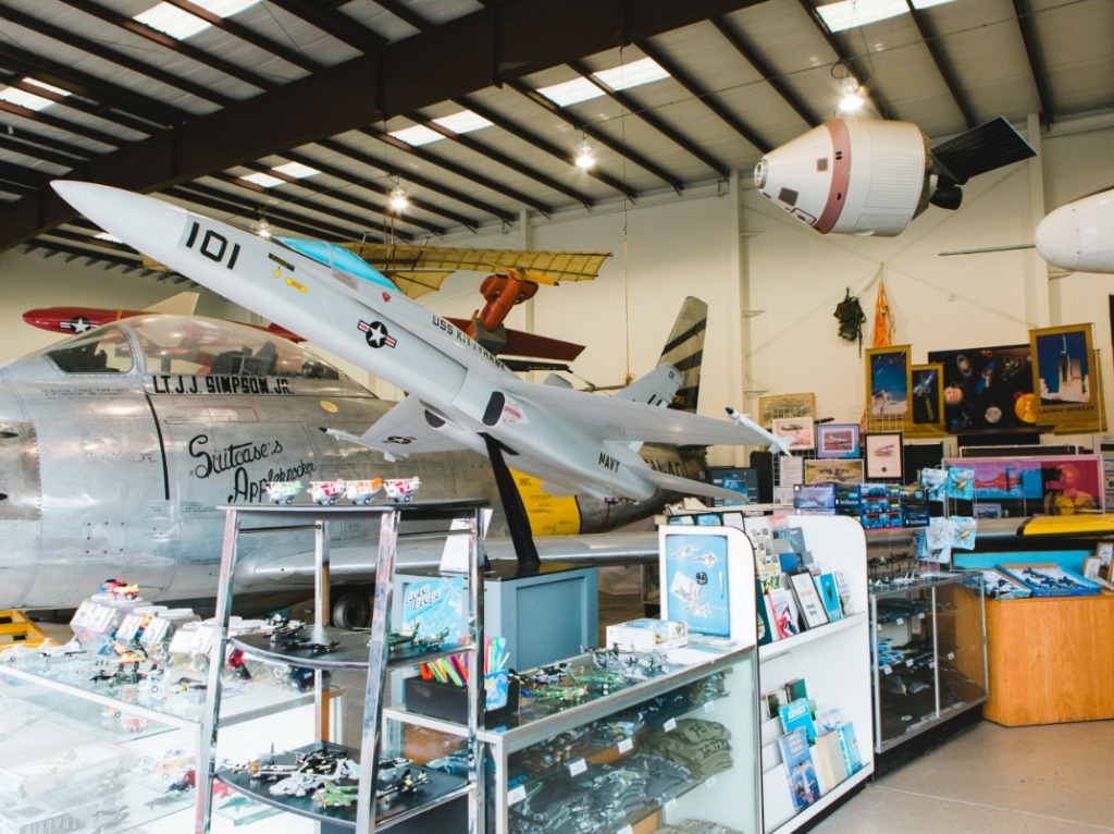 Another Card Title Here