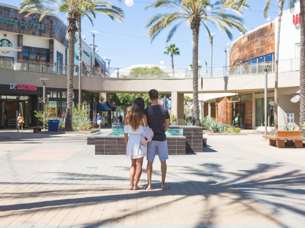 Another Card Title Here