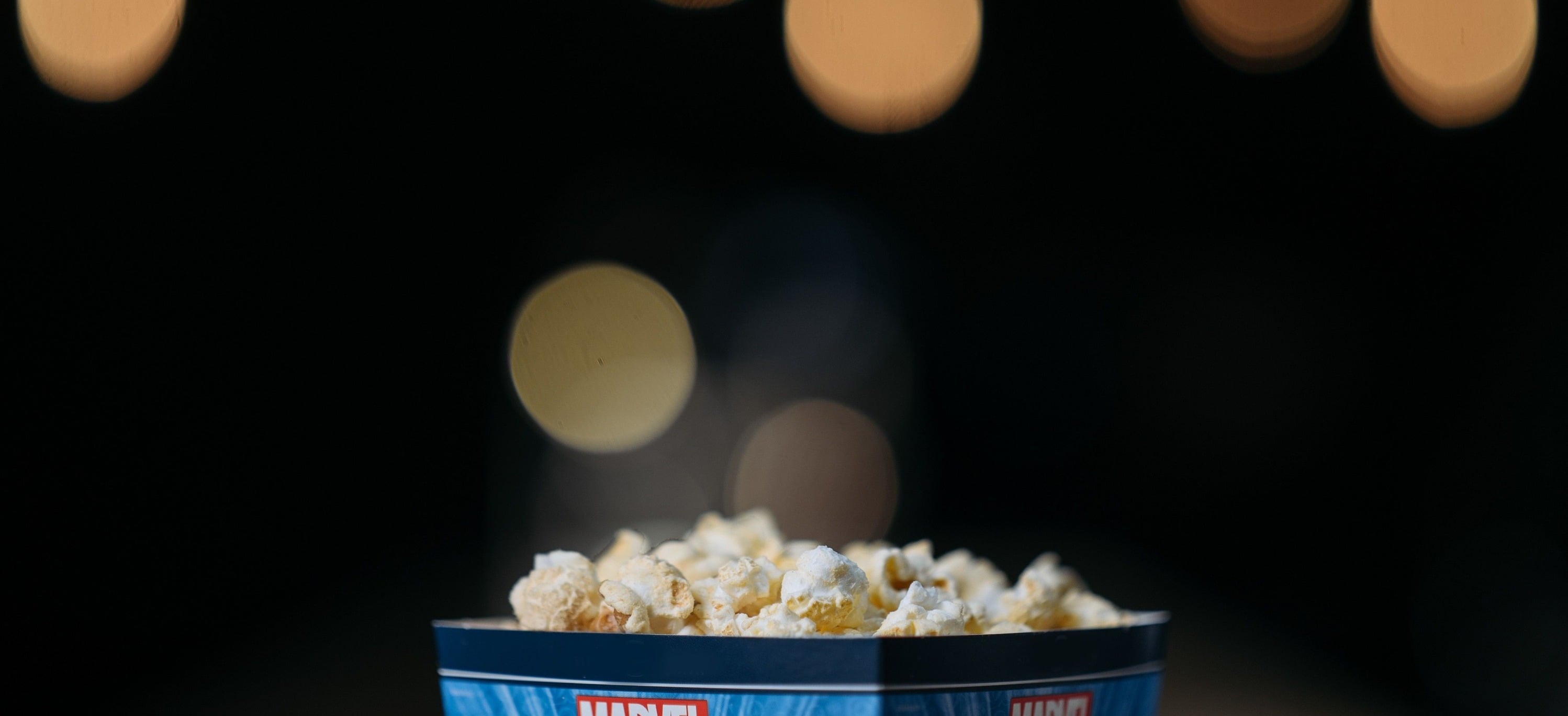 Torrance Summer Nights Family Movie Night