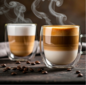Reenergize