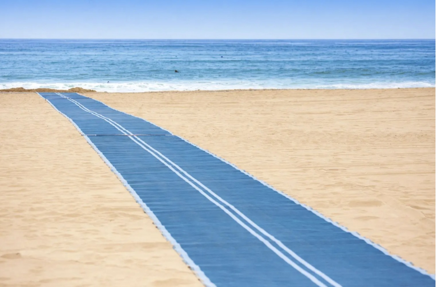 Accessible Activities in Torrance