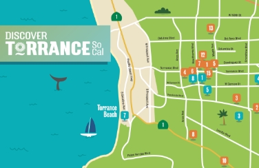 Wellness Map thumbnail