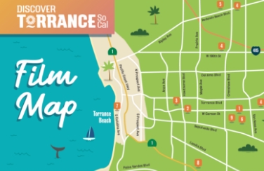 Film Map thumbnail