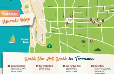 Mural Map thumbnail