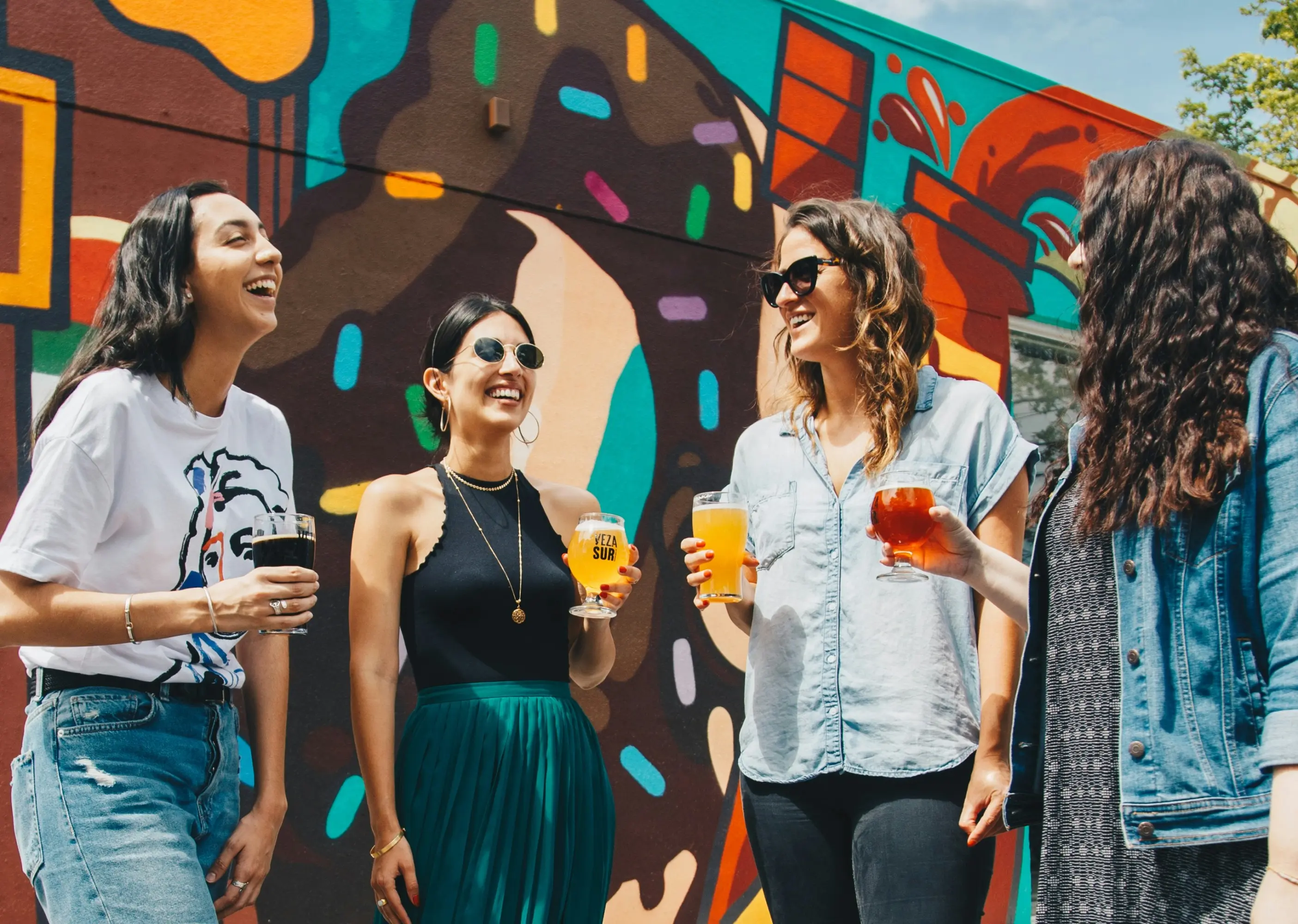 CCBA Summit Beer Festival Room Rate Special