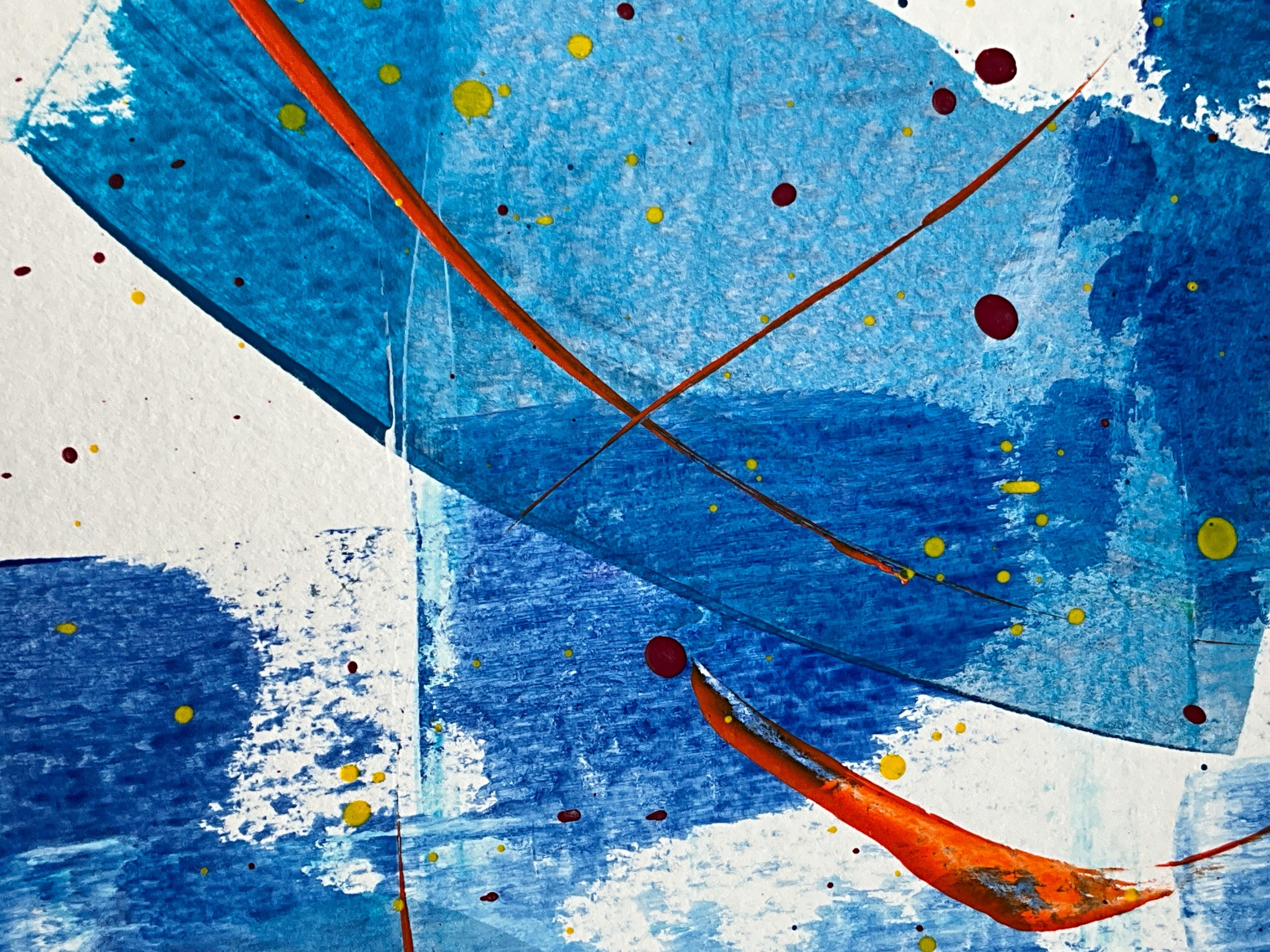 Torrance Art Museum Fall 2026 Exhibits